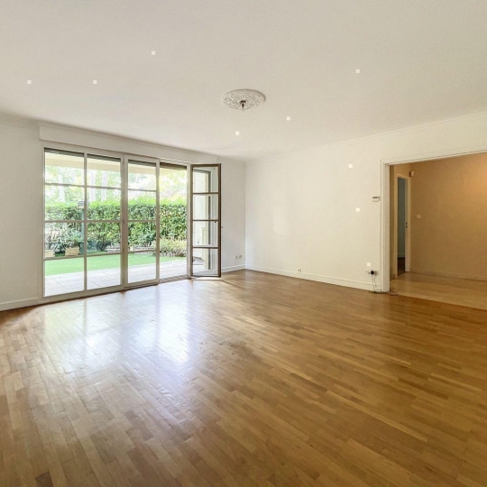  Annonces CRAPONNE : Appartement | ECULLY (69130) | 105 m2 | 455 000 € 
