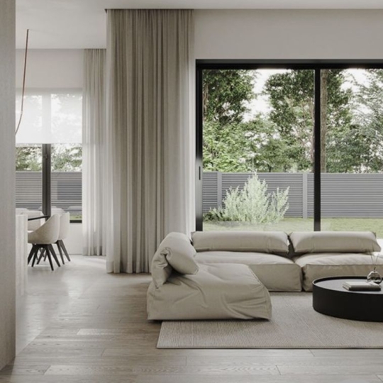  Annonces CRAPONNE : Apartment | CALUIRE-ET-CUIRE (69300) | 93 m2 | 499 600 € 
