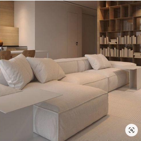  Annonces CRAPONNE : Apartment | CALUIRE-ET-CUIRE (69300) | 93 m2 | 499 000 € 