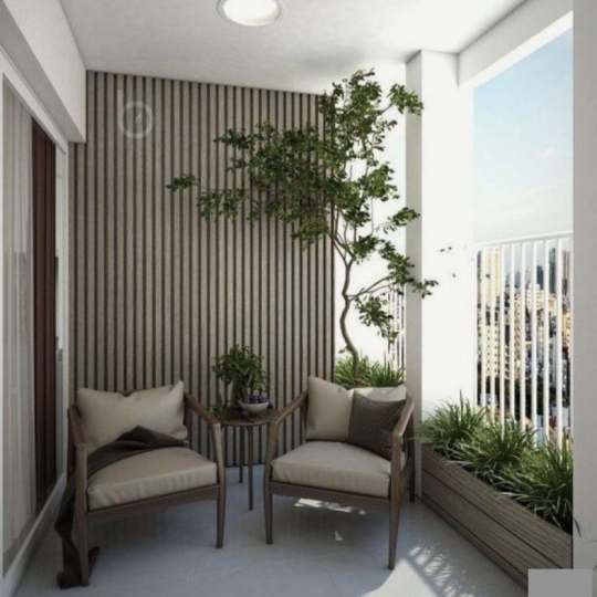  Annonces CRAPONNE : Appartement | BRON (69500) | 48 m2 | 210 000 € 
