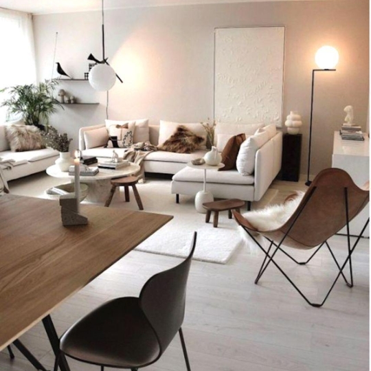  Annonces CRAPONNE : Apartment | BOURGOIN-JALLIEU (38300) | 41 m2 | 210 000 € 