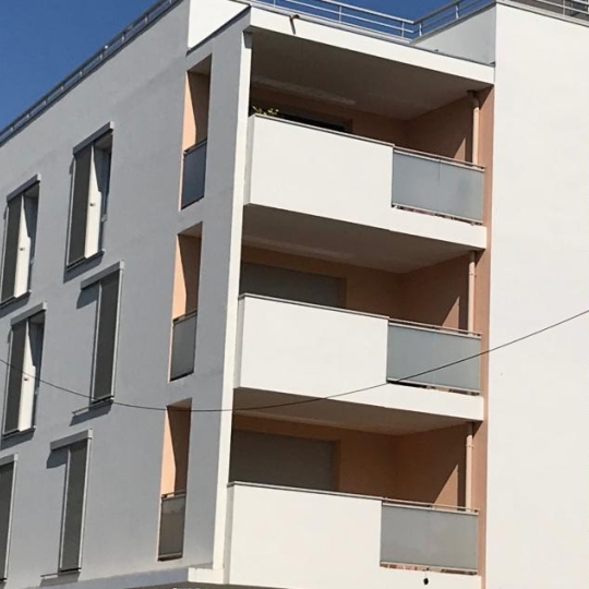  Annonces CRAPONNE : Apartment | BRIGNAIS (69530) | 77 m2 | 265 200 € 