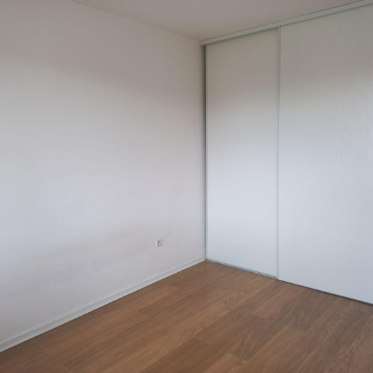  Annonces CRAPONNE : Appartement | SAINT-PIERRE-LA-PALUD (69210) | 73 m2 | 860 € 