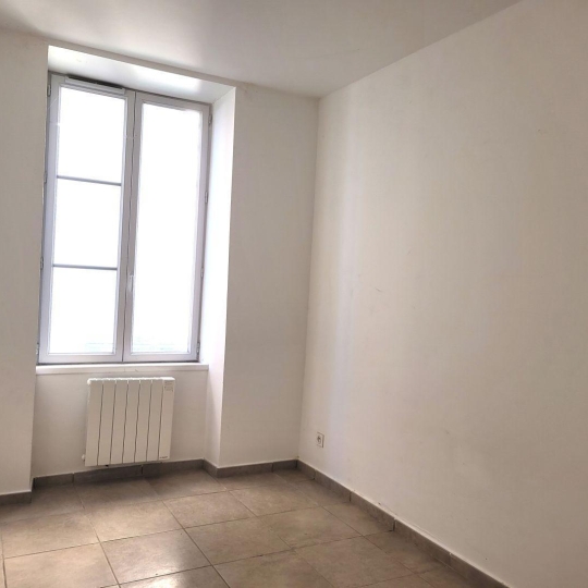  Annonces CRAPONNE : Appartement | L'ARBRESLE (69210) | 53 m2 | 155 000 € 
