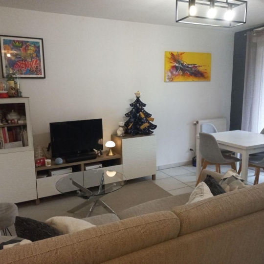  Annonces CRAPONNE : Appartement | MARCY-L'ETOILE (69280) | 48 m2 | 240 000 € 