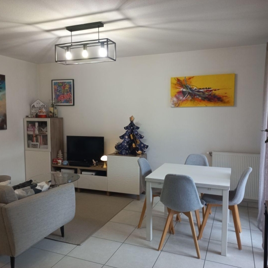  Annonces CRAPONNE : Apartment | MARCY-L'ETOILE (69280) | 48 m2 | 240 000 € 
