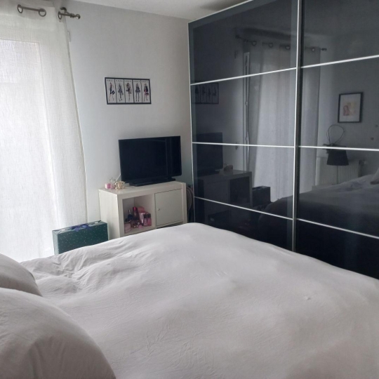  Annonces CRAPONNE : Apartment | MARCY-L'ETOILE (69280) | 48 m2 | 240 000 € 