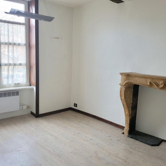  Annonces CRAPONNE : Appartement | L'ARBRESLE (69210) | 48 m2 | 115 500 € 