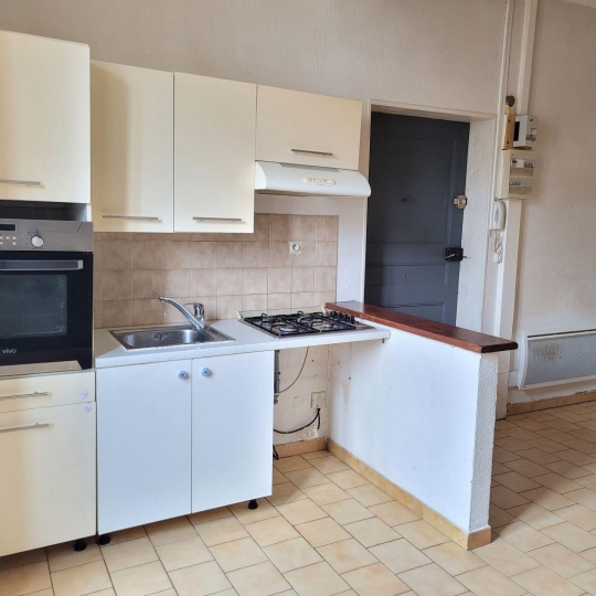 Annonces CRAPONNE : Apartment | L'ARBRESLE (69210) | 52 m2 | 135 000 € 
