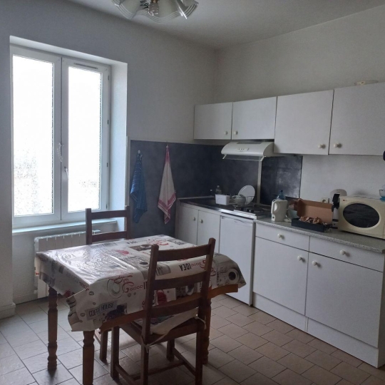  Annonces CRAPONNE : Apartment | SAIN-BEL (69210) | 25 m2 | 68 000 € 
