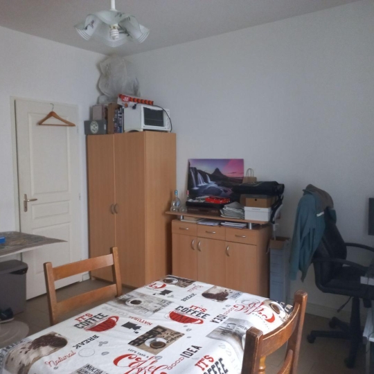  Annonces CRAPONNE : Apartment | SAIN-BEL (69210) | 25 m2 | 68 000 € 