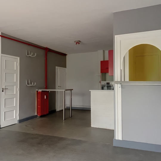  Annonces CRAPONNE : Appartement | SAIN-BEL (69210) | 55 m2 | 120 000 € 