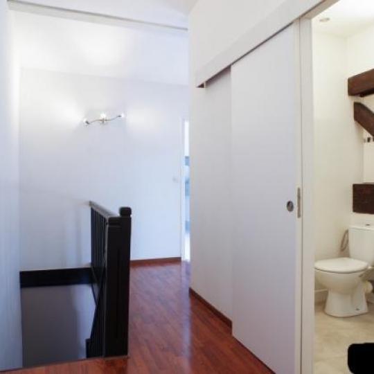  Annonces CRAPONNE : Appartement | LYON (69003) | 109 m2 | 395 000 € 