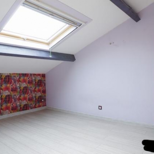  Annonces CRAPONNE : Apartment | LYON (69003) | 109 m2 | 395 000 € 
