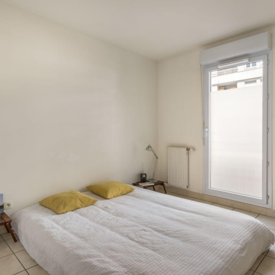  Annonces CRAPONNE : Appartement | LYON (69003) | 79 m2 | 340 000 € 