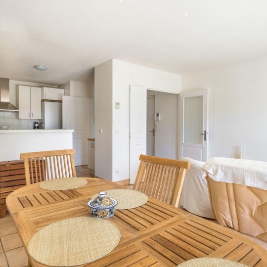  Annonces CRAPONNE : Apartment | LYON (69003) | 79 m2 | 340 000 € 