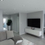  Annonces CRAPONNE : Apartment | SAINTE-FOY-LES-LYON (69110) | 96 m2 | 329 000 € 