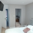  Annonces CRAPONNE : Appartement | SAINTE-FOY-LES-LYON (69110) | 96 m2 | 329 000 € 