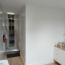  Annonces CRAPONNE : Apartment | SAINTE-FOY-LES-LYON (69110) | 96 m2 | 329 000 € 