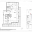  Annonces CRAPONNE : Appartement | LYON (69009) | 116 m2 | 660 000 € 