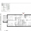  Annonces CRAPONNE : Appartement | VILLEURBANNE (69100) | 131 m2 | 920 000 € 