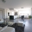  Annonces CRAPONNE : Apartment | VILLEURBANNE (69100) | 131 m2 | 920 000 € 
