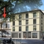  Annonces CRAPONNE : Appartement | LYON (69005) | 45 m2 | 273 000 € 