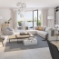  Annonces CRAPONNE : Apartment | FRANCHEVILLE (69340) | 105 m2 | 785 000 € 