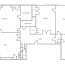  Annonces CRAPONNE : Apartment | LYON (69002) | 122 m2 | 735 000 € 