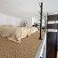  Annonces CRAPONNE : Apartment | LYON (69002) | 33 m2 | 245 000 € 