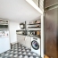  Annonces CRAPONNE : Apartment | LYON (69002) | 33 m2 | 245 000 € 