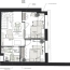  Annonces CRAPONNE : House | LYON (69005) | 88 m2 | 562 500 € 