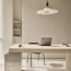  Annonces CRAPONNE : Apartment | LYON (69009) | 64 m2 | 320 000 € 