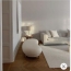  Annonces CRAPONNE : Apartment | VENISSIEUX (69200) | 60 m2 | 199 000 € 