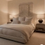 Annonces CRAPONNE : Apartment | VENISSIEUX (69200) | 60 m2 | 199 000 € 