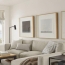  Annonces CRAPONNE : Appartement | LA ROCHE-SUR-FORON (74800) | 48 m2 | 254 000 € 