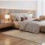  Annonces CRAPONNE : Apartment | LYON (69009) | 67 m2 | 231 500 € 