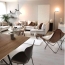 Annonces CRAPONNE : Appartement | BOURGOIN-JALLIEU (38300) | 41 m2 | 210 000 € 