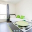  Annonces CRAPONNE : Apartment | LYON (69008) | 21 m2 | 110 700 € 
