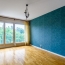  Annonces CRAPONNE : Appartement | SAINTE-FOY-LES-LYON (69110) | 80 m2 | 249 000 € 