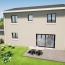  Annonces CRAPONNE : House | GENAS (69740) | 90 m2 | 451 000 € 