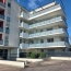  Annonces CRAPONNE : Apartment | L'ARBRESLE (69210) | 68 m2 | 920 € 