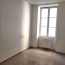  Annonces CRAPONNE : Appartement | L'ARBRESLE (69210) | 53 m2 | 155 000 € 