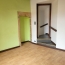  Annonces CRAPONNE : Appartement | L'ARBRESLE (69210) | 48 m2 | 115 500 € 