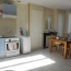  Annonces CRAPONNE : Apartment | L'ARBRESLE (69210) | 42 m2 | 120 000 € 