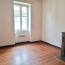  Annonces CRAPONNE : Apartment | L'ARBRESLE (69210) | 52 m2 | 135 000 € 