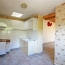 Annonces CRAPONNE : House | SAINT-PIERRE-LA-PALUD (69210) | 82 m2 | 228 800 € 