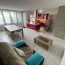  Annonces CRAPONNE : Apartment | L'ARBRESLE (69210) | 71 m2 | 176 800 € 