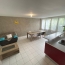  Annonces CRAPONNE : Apartment | L'ARBRESLE (69210) | 71 m2 | 176 800 € 