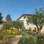  Annonces CRAPONNE : Maison / Villa | L'ARBRESLE (69210) | 92 m2 | 364 000 € 